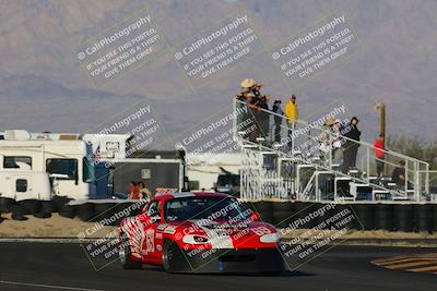 media/Nov-12-2022-Nasa (Sat) [[1029d3ebff]]/Race Group B/Race 1 (Set 1)/